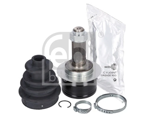 Joint Kit, drive shaft